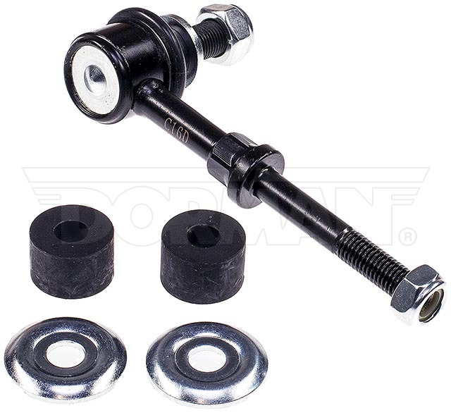 Dorman Stabilizer Bar Link Kit, Select ™ – SL64555
