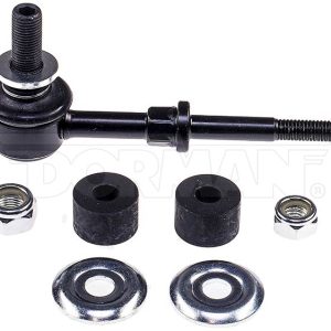 Dorman Stabilizer Bar Link Kit, Select ™ – SL64555