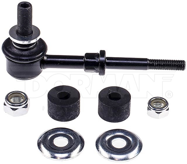 Dorman Stabilizer Bar Link Kit, Select ™ – SL64555