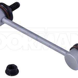 Dorman Stabilizer Bar Link Kit, Premium ™ – SL65005XL