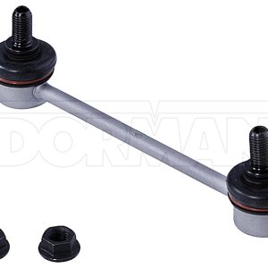 Dorman Stabilizer Bar Link Kit, Premium ™ – SL65005XL