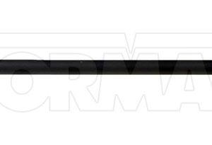Dorman Stabilizer Bar Link Kit, Select ™, 250 Millimeter Length – SL65015