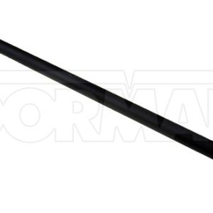 Dorman Stabilizer Bar Link Kit, Select ™, 250 Millimeter Length – SL65015