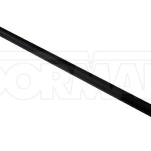 Dorman Stabilizer Bar Link Kit, Select ™, 250 Millimeter Length – SL65015