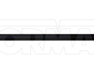 Dorman Stabilizer Bar Link Kit, Select ™, 250 Millimeter Length – SL65015