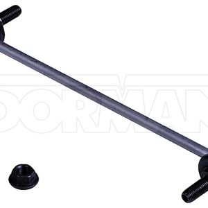 Dorman Stabilizer Bar Link Kit, Premium ™ – SL65015XL