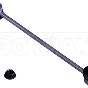 Dorman Stabilizer Bar Link Kit, Premium ™ – SL65015XL