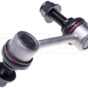 Dorman Stabilizer Bar Link Kit, Premium ™ – SL65042XL