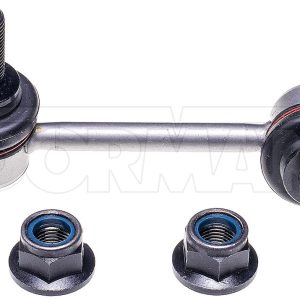 Dorman Stabilizer Bar Link Kit, Premium ™ – SL65042XL