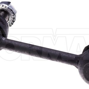 Dorman Stabilizer Bar Link Kit, Select ™ – SL65055