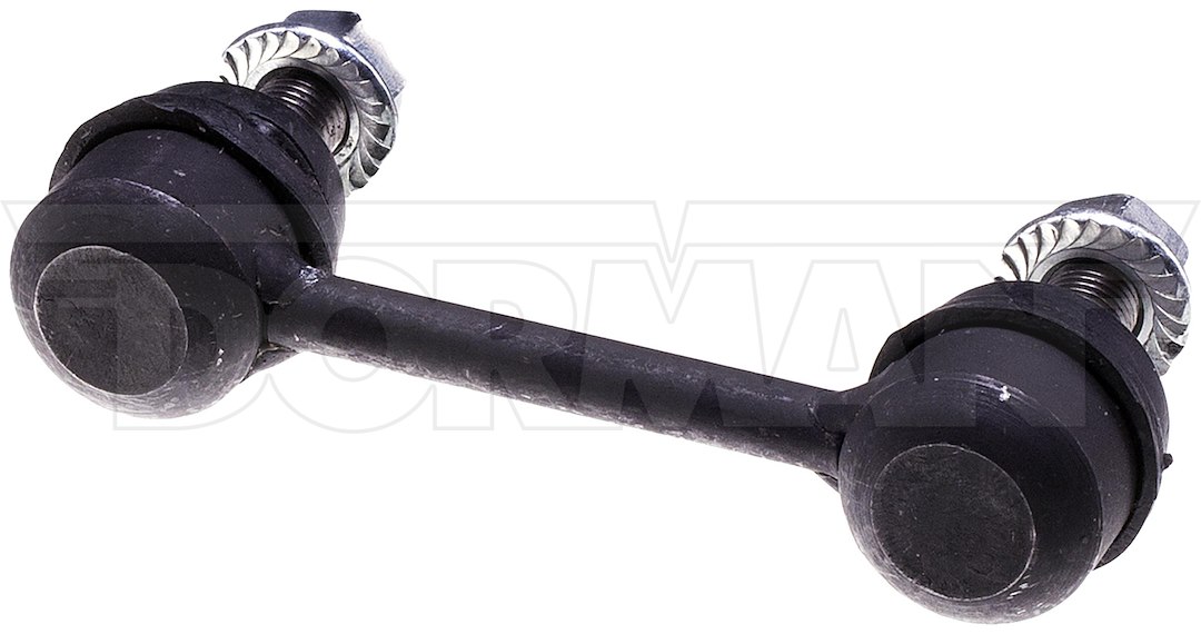 Dorman Stabilizer Bar Link Kit, Select ™ – SL65055