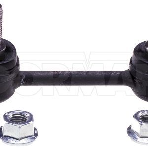 Dorman Stabilizer Bar Link Kit, Select ™ – SL65055