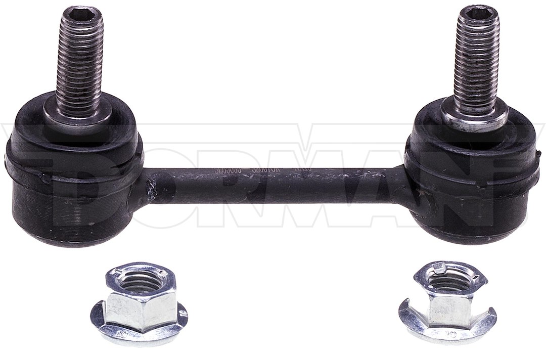 Dorman Stabilizer Bar Link Kit, Select ™ – SL65055