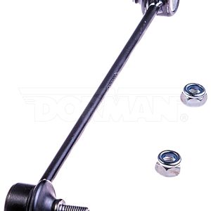 Dorman Stabilizer Bar Link Kit, Select ™, Front – SL65105