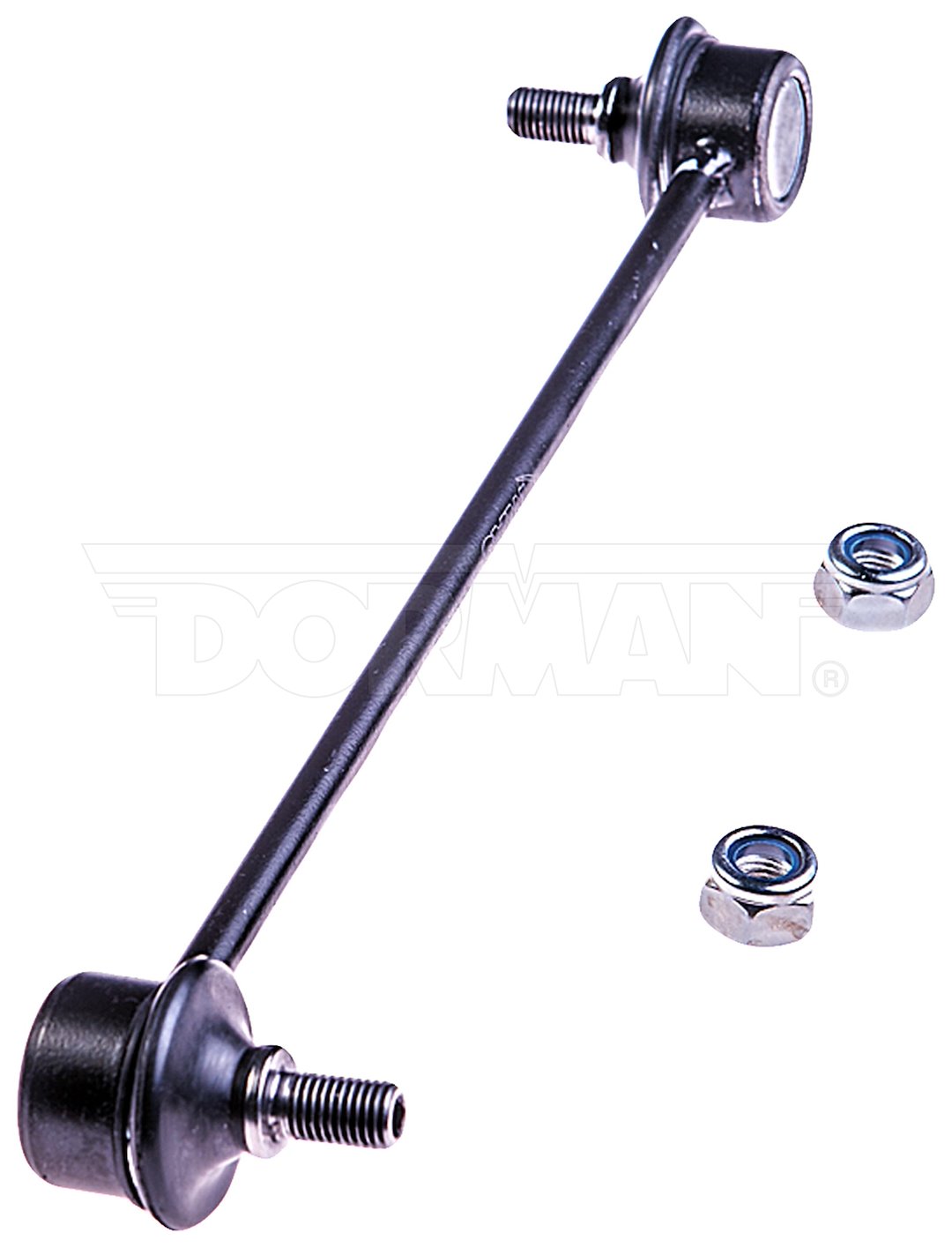 Dorman Stabilizer Bar Link Kit, Select ™, Front – SL65105