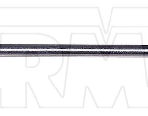 Dorman Stabilizer Bar Link Kit, Select ™ – SL65115