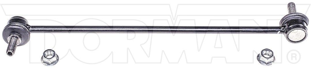 Dorman Stabilizer Bar Link Kit, Select ™ – SL65115