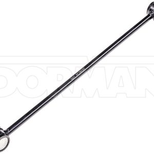 Dorman Stabilizer Bar Link Kit, Select ™ – SL65115