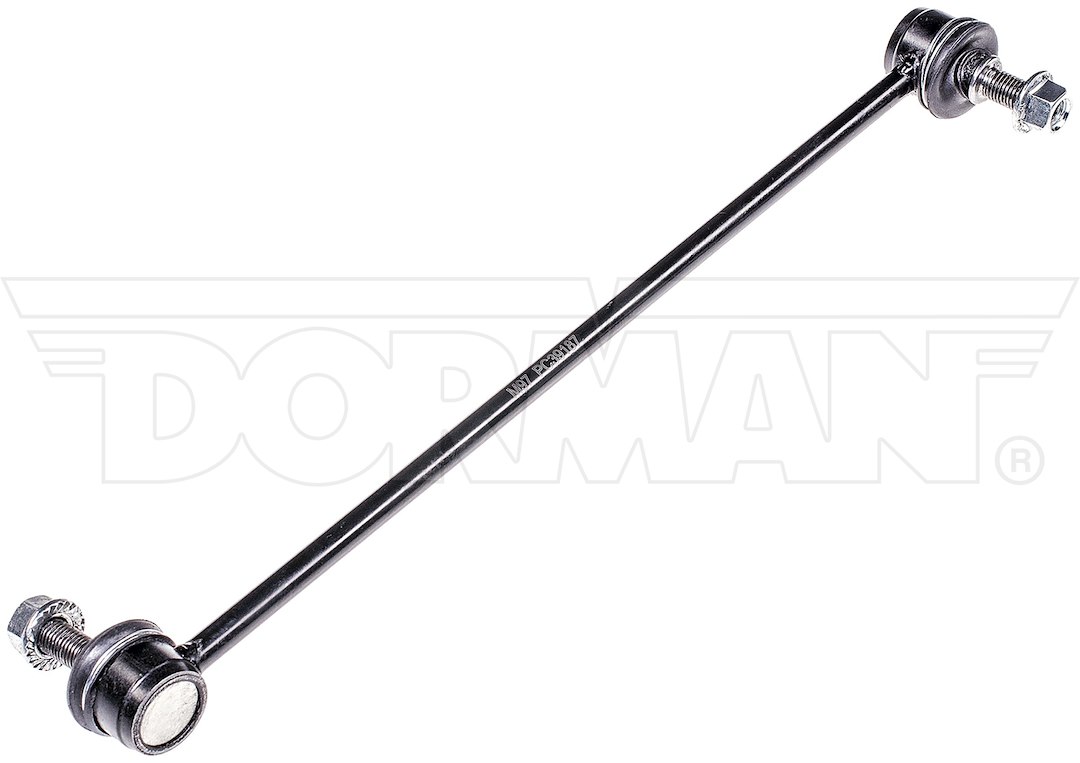 Dorman Stabilizer Bar Link Kit, Select ™ – SL65115