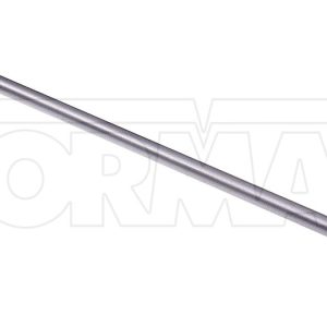 Dorman Stabilizer Bar Link Kit, Premium ™ – SL65115XL