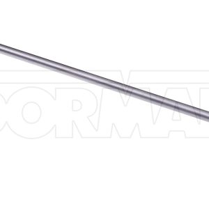 Dorman Stabilizer Bar Link Kit, Premium ™ – SL65115XL