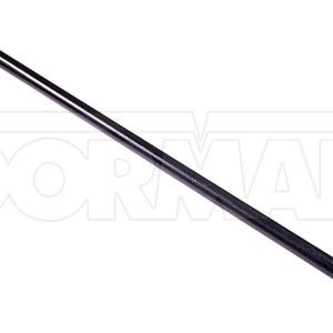 Dorman Stabilizer Bar Link Kit, Select ™, 298 Millimeter Length, With Stabilizer Bar Link and 2 Nuts – SL65145