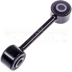 Dorman Stabilizer Bar Link Kit, Premium ™ – SL65185PR