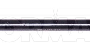 Dorman Stabilizer Bar Link Kit, Premium ™ – SL65185PR