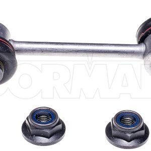 Dorman Stabilizer Bar Link Kit, Premium ™ – SL65505XL