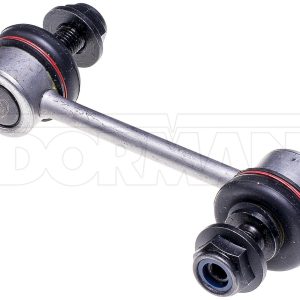 Dorman Stabilizer Bar Link Kit, Premium ™ – SL65505XL