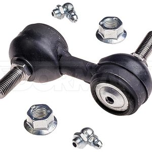 Dorman Stabilizer Bar Link Kit, Select ™ – SL68005