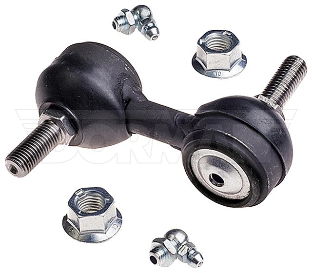 Dorman Stabilizer Bar Link Kit, Select ™ – SL68005