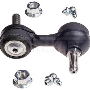 Dorman Stabilizer Bar Link Kit, Select ™ – SL68005