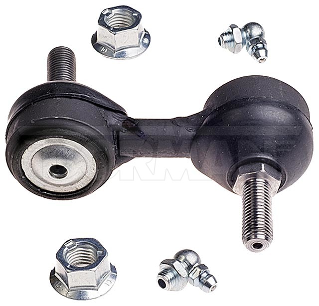 Dorman Stabilizer Bar Link Kit, Select ™ – SL68005