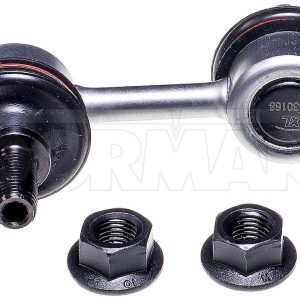 Dorman Stabilizer Bar Link Kit, Premium ™ – SL68005XL
