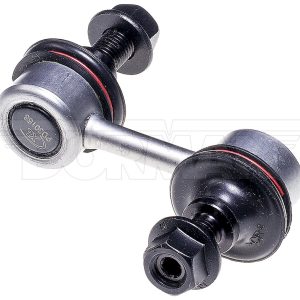 Dorman Stabilizer Bar Link Kit, Premium ™ – SL68005XL