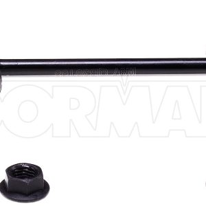 Dorman Stabilizer Bar Link Kit, Select ™ – SL68035