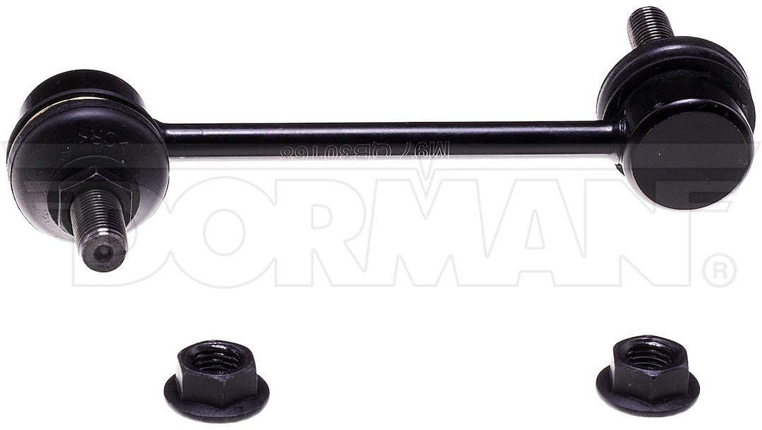 Dorman Stabilizer Bar Link Kit, Select ™ – SL68035