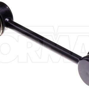 Dorman Stabilizer Bar Link Kit, Select ™ – SL68035