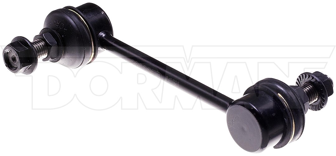 Dorman Stabilizer Bar Link Kit, Select ™ – SL68035