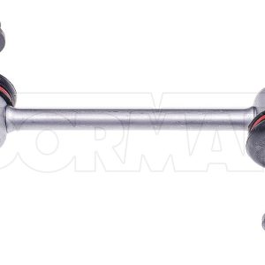 Dorman Stabilizer Bar Link Kit, Premium ™ – SL68035XL