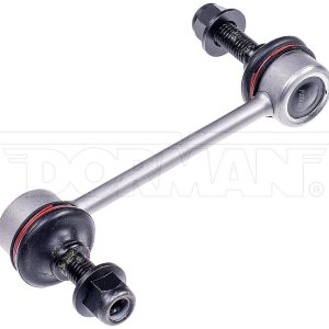 Dorman Stabilizer Bar Link Kit, Premium ™ – SL68035XL