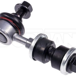 Dorman Stabilizer Bar Link Kit, Premium ™ – SL68095XL
