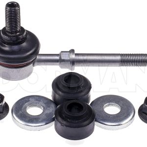 Dorman Stabilizer Bar Link Kit, Premium ™ – SL68095XL
