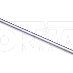 Dorman Stabilizer Bar Link Kit, Premium ™ – SL68123XL