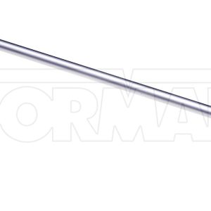 Dorman Stabilizer Bar Link Kit, Premium ™ – SL68123XL