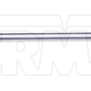 Dorman Stabilizer Bar Link Kit, Premium ™ – SL68124XL