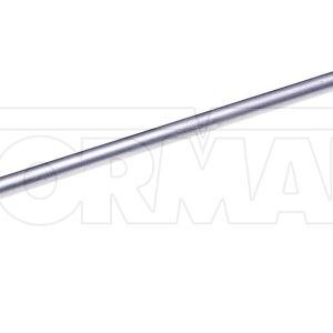 Dorman Stabilizer Bar Link Kit, Premium ™ – SL68124XL