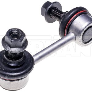 Dorman Stabilizer Bar Link Kit, Premium ™ – SL68512XL