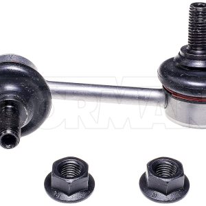 Dorman Stabilizer Bar Link Kit, Premium ™ – SL68512XL